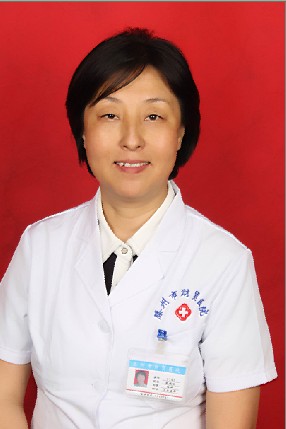 张悦玲