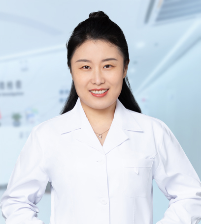 孙丽