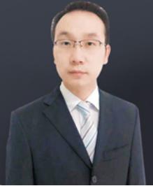彭千飞