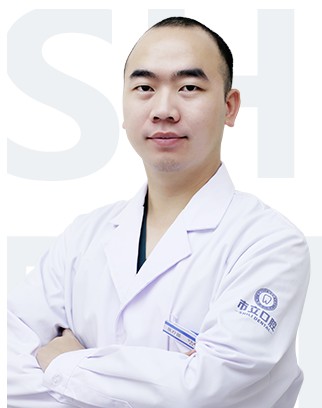 宁东武