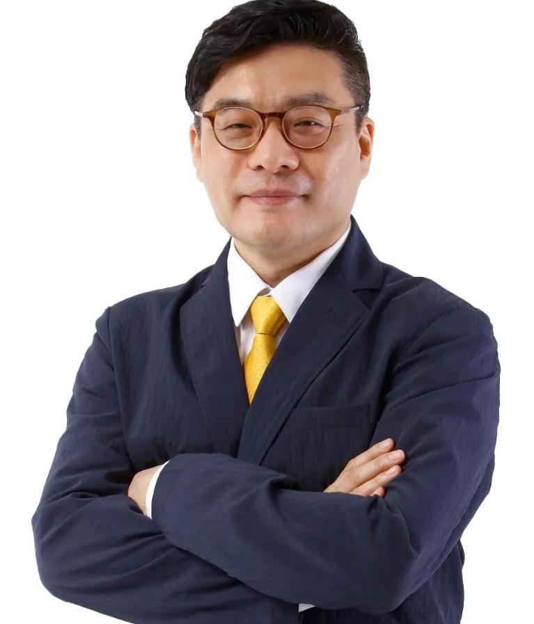 朴泰赫