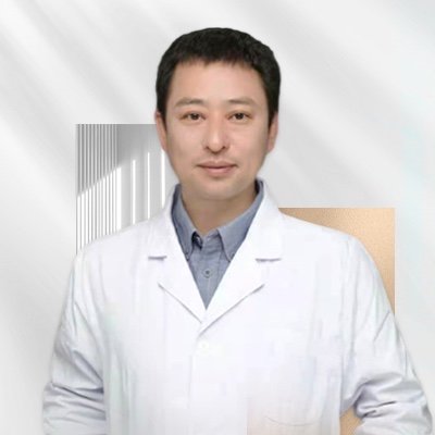 贺韩军