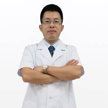 符益彬