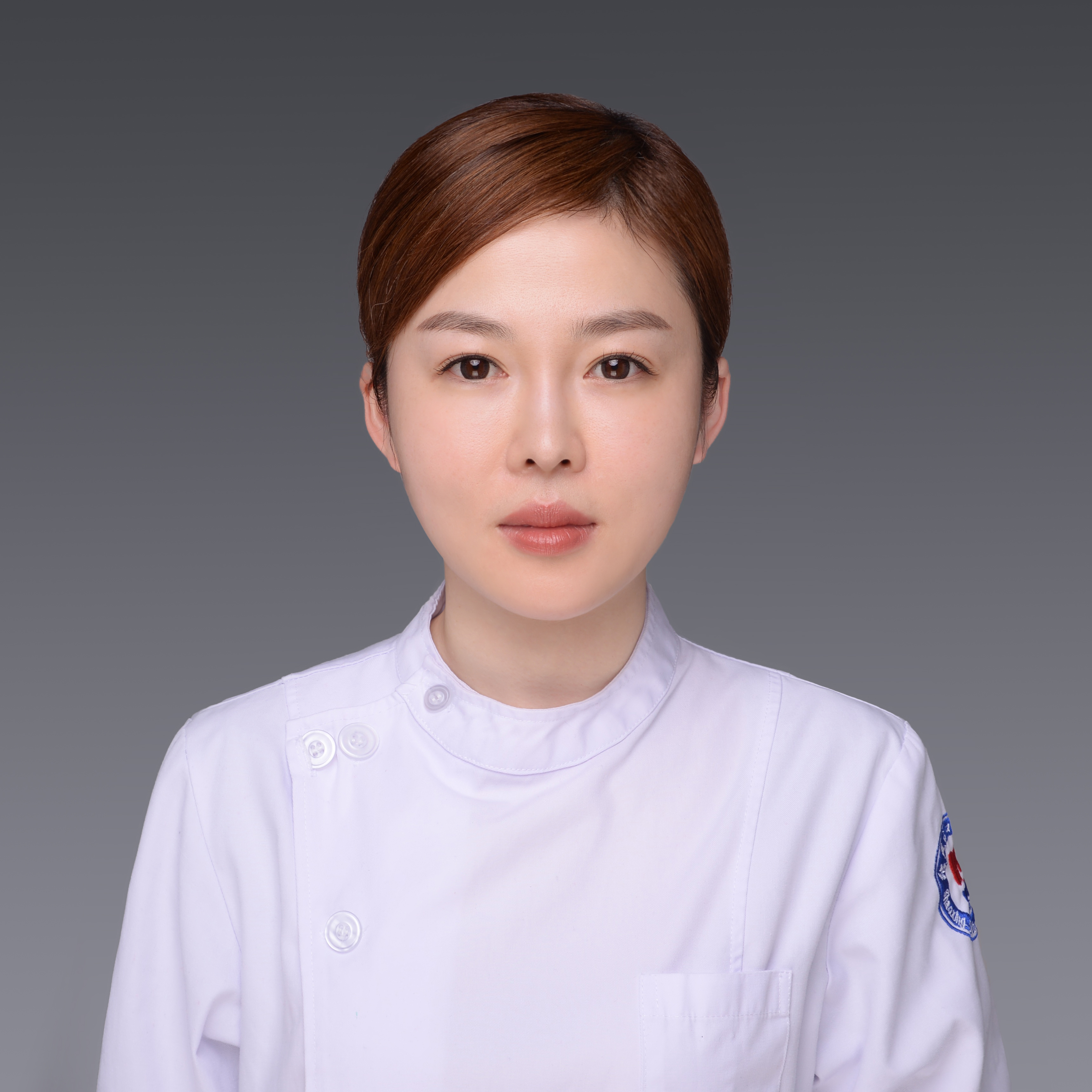 张侃
