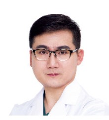 毛琪