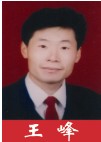王峰