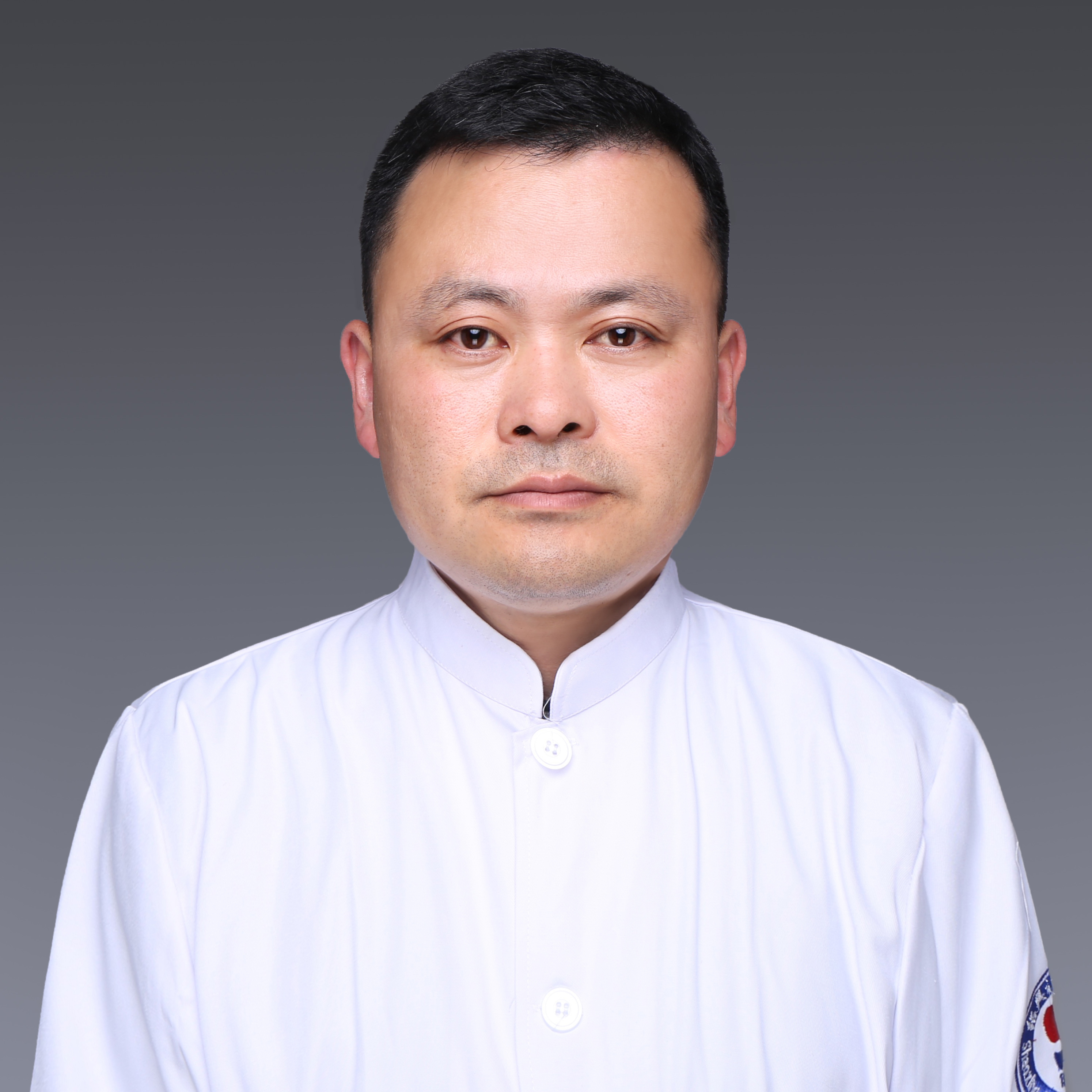 蒋建江