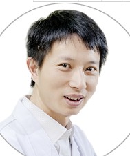 郑亦君