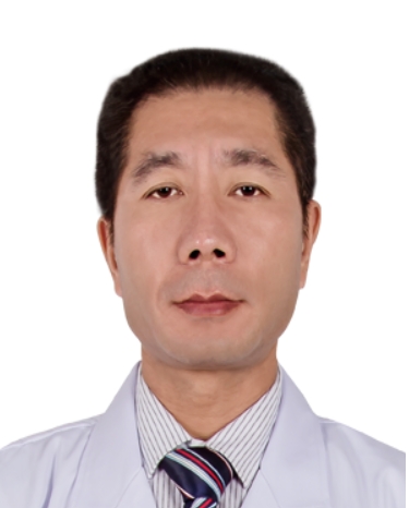 李强
