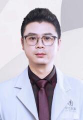 田毅