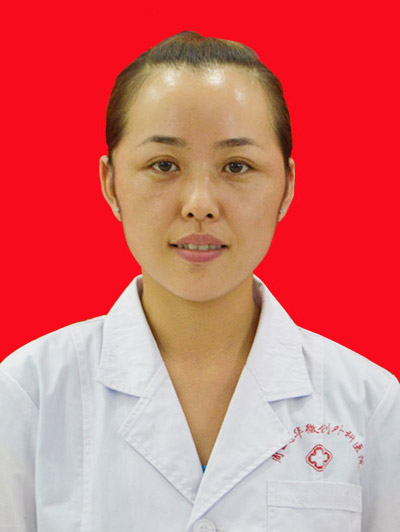 张春迎