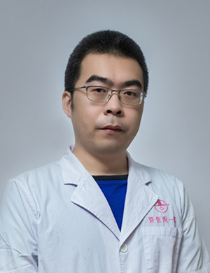 廖选