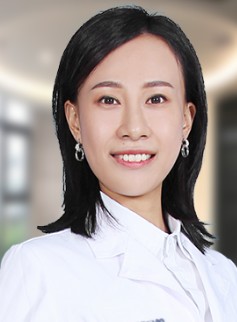张翀睿