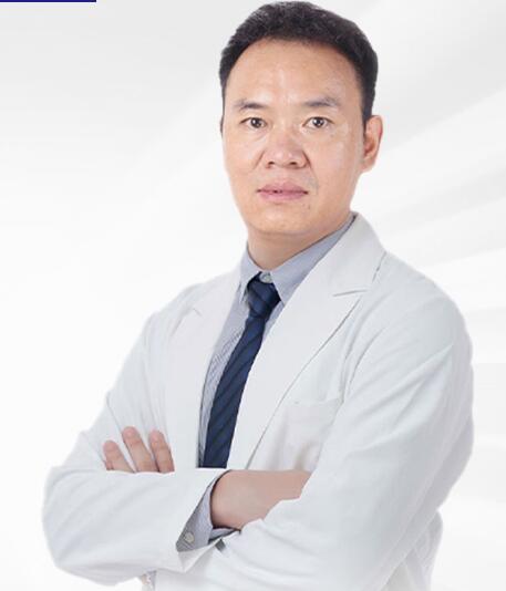刘磊