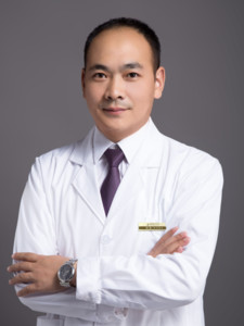 刘洋