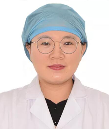 李丹