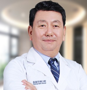 于亚明
