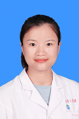 王东霞