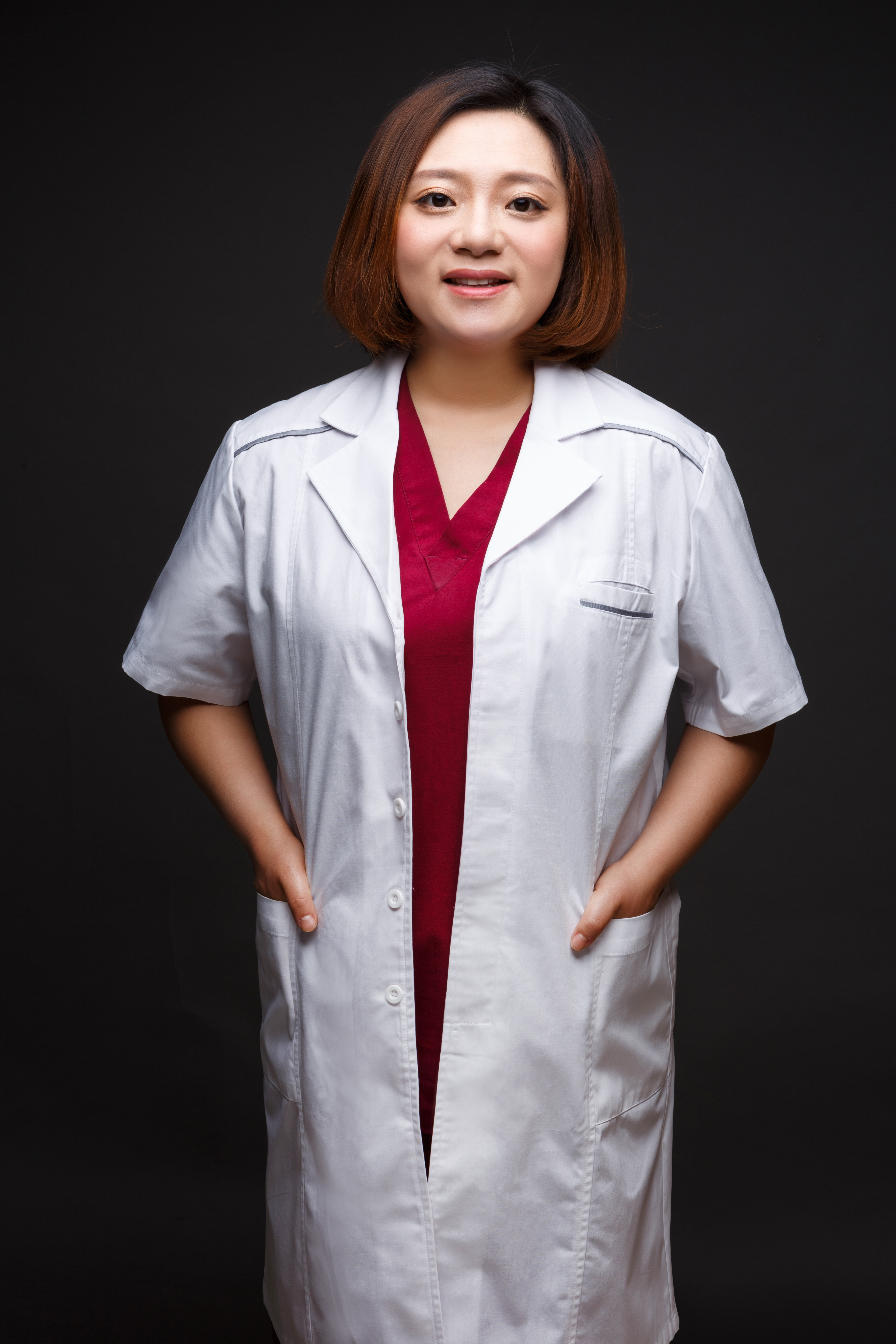 杨柳