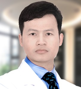钟家纯