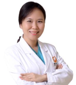杨靖霆