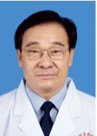 洪荣照