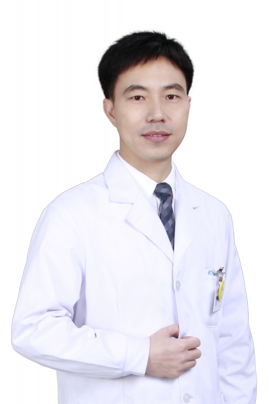 张斌