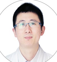 江柯