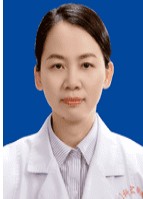陈珊娜