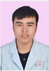 王玉栋