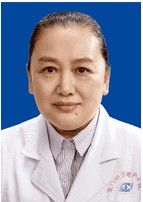 杨俐