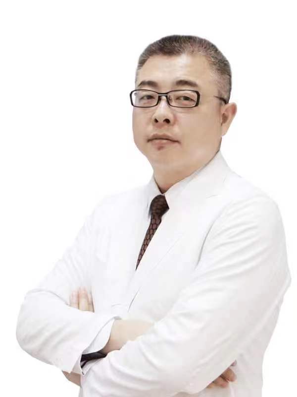 王兵