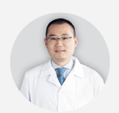 李运峰