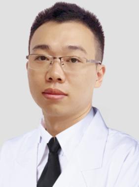 熊英虎