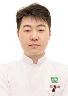 董彰实