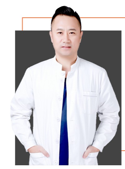 赵春平