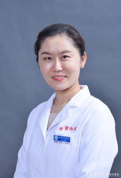 李雪阳