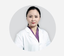 张晓丽