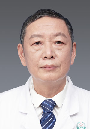 贾建武