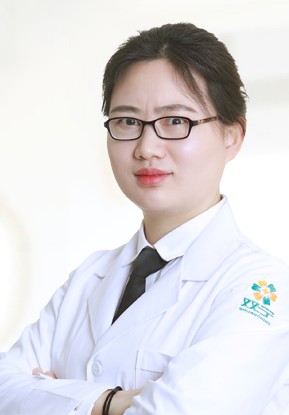 游明璇