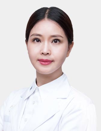 王才惠