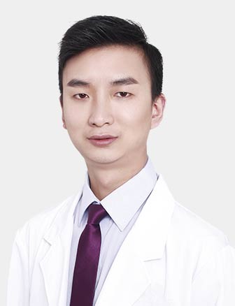 李理