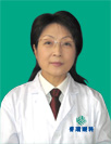 李新立