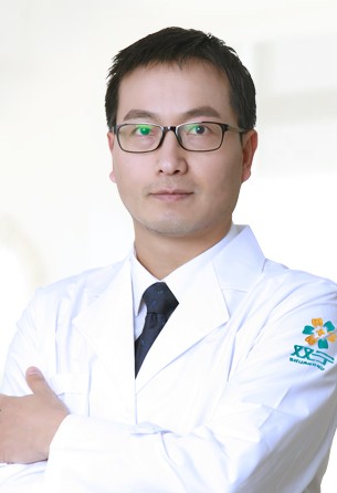 刘阳林