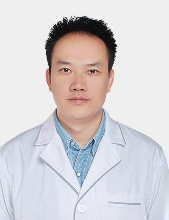 肖开宇