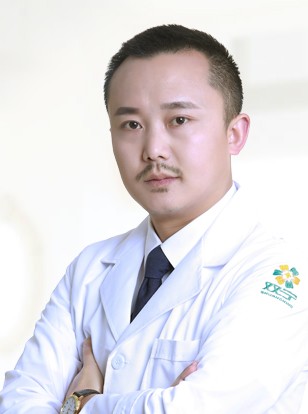 嬴胡川