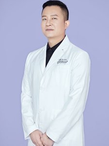 刘学宝