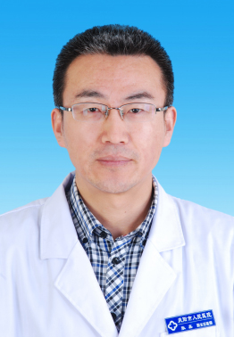 张鑫