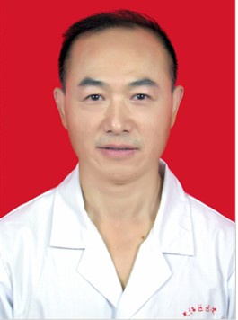 高际平