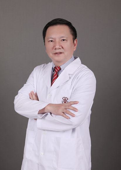 钟穗航